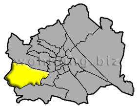 Wohnung 1130 Wien Hietzing